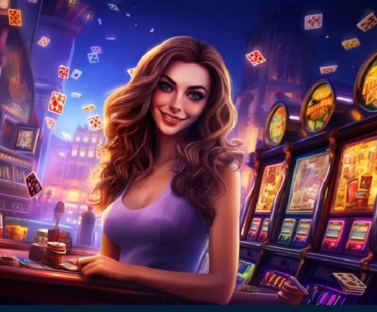 မြန်မာ Esports ပြိုင်ပွဲ Live Betting