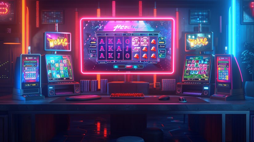 Myanmar mobile gaming app interface Sportsbook Casino ပြသနေသော ပုံ
