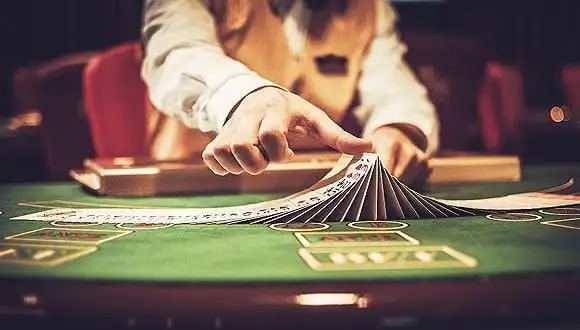 Myanmar player mobile casino betting step by step ပုံ