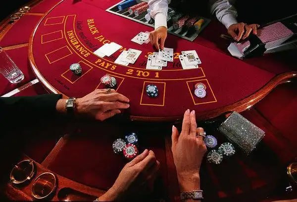 DOTA 2 International Tournament Esports Betting
