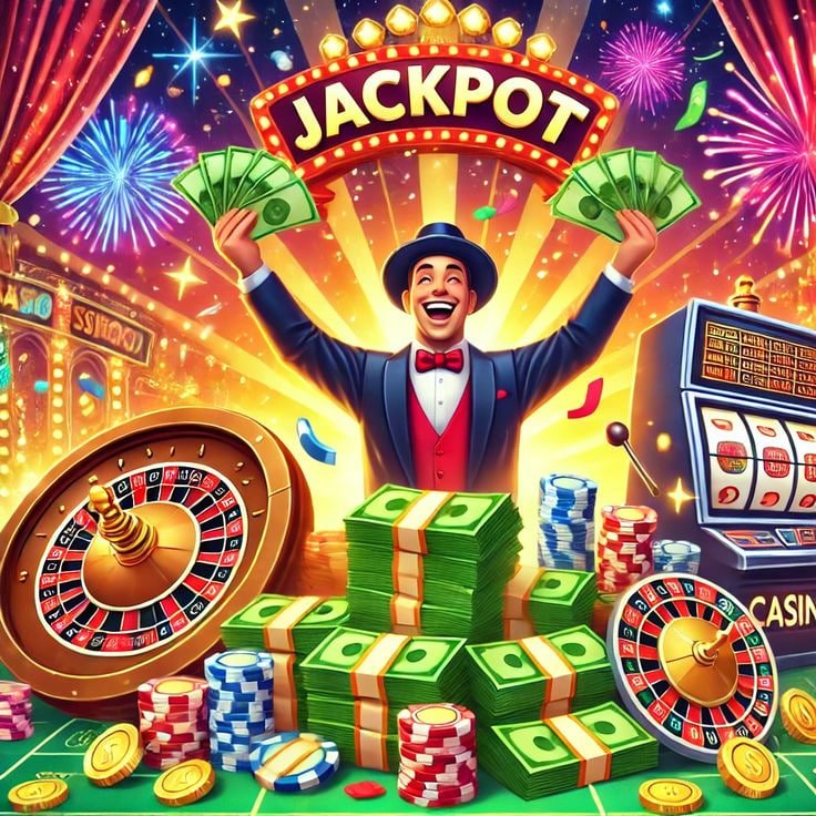 Sportsbook mnk33