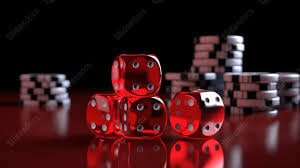 Myanmar Special Bingo room ထူးခြားသော ဘင်ဂိုပုံ