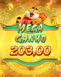 mnk33 ပလက်ဖောင်း Myanmar Online Gaming အားလုံးပါဝင်သော ပုံ