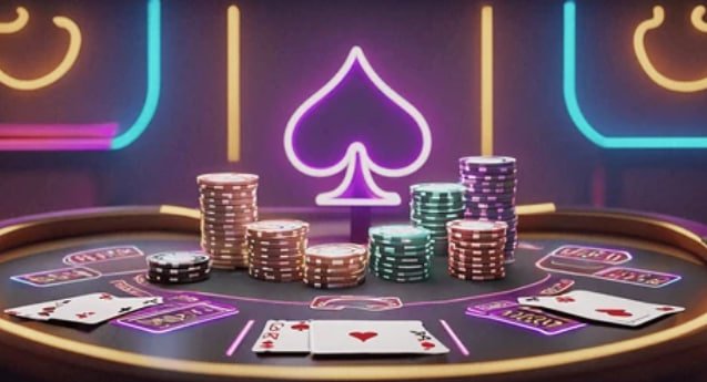Myanmar Online Bingo ကစားသမားများ ပျော်ရွှင်နေသော ပုံ