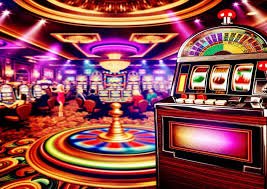 Myanmar National League ဘောလုံးပွဲ Sportsbook betting ပုံ