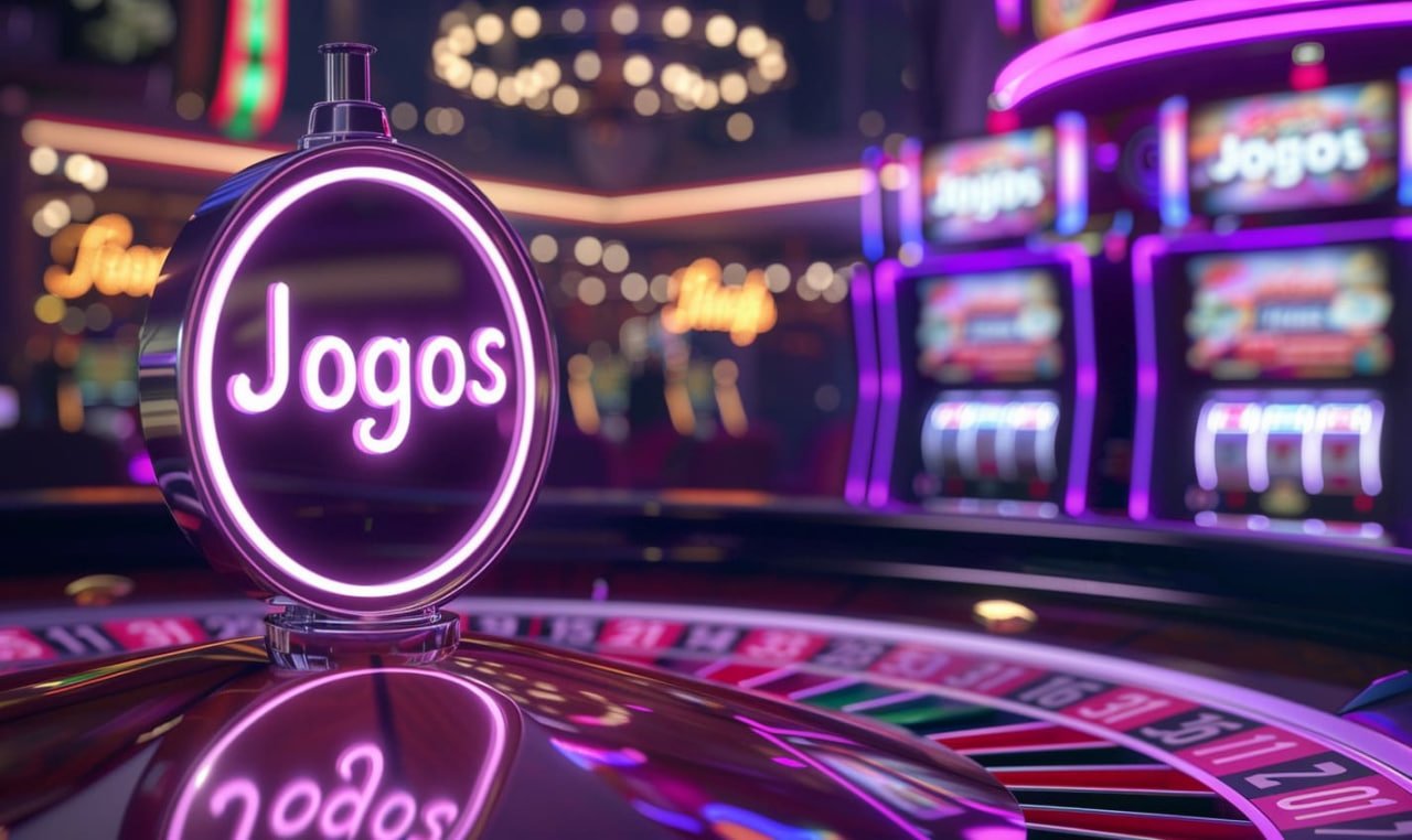 mnk33 မိုဘိုင်းအက်ပ် Sportsbook Live Casino Slots screen interface ပုံ